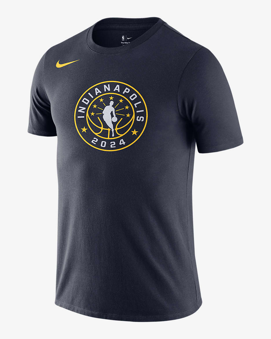 Tシャツ・カットソー Nike Dallas Mavericks Courtside Men's Nike NBA Max 90 Long S Phoenix Suns Courtside Men's Nike NBA Max90 T-Shirt. Nike.com